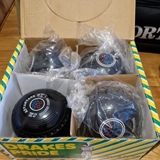 Drakes pride advantage for sale  HEMEL HEMPSTEAD