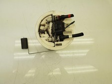 Ford focus fuel for sale  WEST BROMWICH