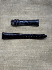 jaeger strap for sale jaeger strap for sale GUILDFORD