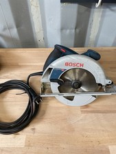 Bosch gks 190 gebraucht kaufen Bosch gks 190 gebraucht kaufen  Hamburg
