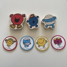 Men little miss for sale  WATERLOOVILLE