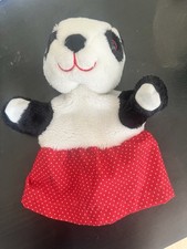 Sooty show sue for sale  OMAGH