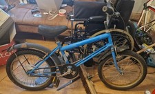raleigh grifter for sale raleigh grifter for sale SPILSBY