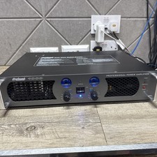 Prosound 1000 professional for sale  BLACKPOOL
