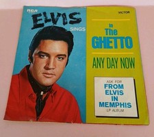 elvis the ghetto gebraucht kaufen elvis the ghetto gebraucht kaufen Engelskirchen
