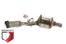 Katalysator a2474914400 merced gebraucht kaufen  Görlitz-Umland
