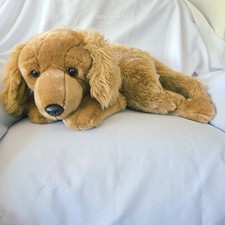 Animal alley golden for sale  Colchester