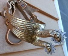 Double mounted eagle for sale  Chino Valley