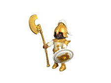 playmobil sarazenen gebraucht kaufen playmobil sarazenen gebraucht kaufen Allenfeld, Boos, Hargesheim