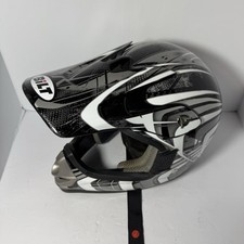 Bilt youth kids for sale  Bethpage