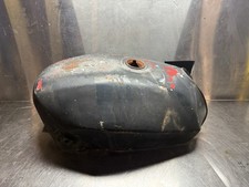 Usado, Tanque de combustível Suzuki GSX750 GSX 750 Katana gasolina corrida OEM genuíno comprar usado Usado, Tanque de combustível Suzuki GSX750 GSX 750 Katana gasolina corrida OEM genuíno comprar usado  Enviando para Brazil