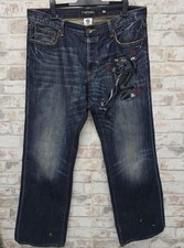 Vintage hardy jeans for sale  DUDLEY