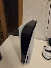 Playstation disk edition gebraucht kaufen  Leipzig