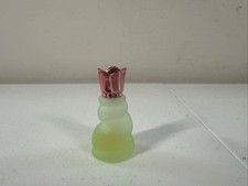 Nina ricci les for sale  Glen Burnie