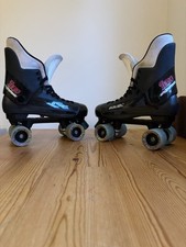 Bauer vintage mens for sale  HALESOWEN