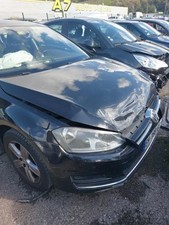 Siege gauche volkswagen d'occasion Siege gauche volkswagen d'occasion  Vienne