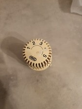 Honeywell mng thermostatkopf gebraucht kaufen Honeywell mng thermostatkopf gebraucht kaufen  Berlin