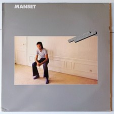 Manset guerrier enfant d'occasion  Piennes