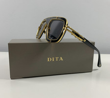 Dita sunglasses raketo for sale  Union