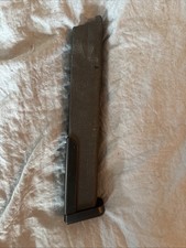 m93r for sale m93r for sale Waterville