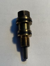 Riginal golf pierburg gebraucht kaufen  Lichtenfels