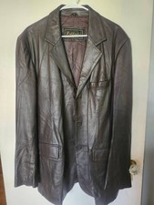 Vintage men raffaello for sale  Fort Worth