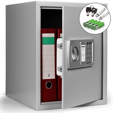 safe b gebraucht kaufen  Merzig