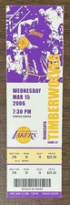 Kobe bryant kevin for sale  Montebello
