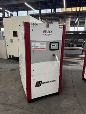 Gardner denver compressor for sale  Bristol