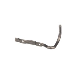 Whirlpool wp54583 hinge for sale  Burnsville