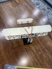 wright flyer for sale  Union