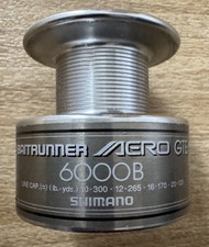 Shimano aero baitrunner for sale Shimano aero baitrunner for sale  PETERBOROUGH