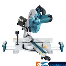 Grade zz3 makita for sale  NEWTON AYCLIFFE