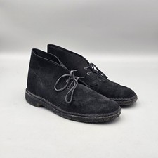Clarks mens size for sale  Bowling Green