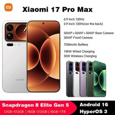 Original xiaomi pro d'occasion  Expédié en Belgium