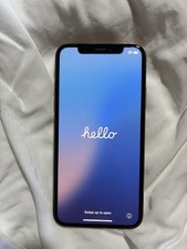 Apple iphone unlocked for sale  Staples