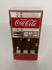 Vintage rare 1996 for sale  Perkasie