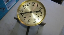 Longcase clock movement for sale  TUNBRIDGE WELLS