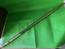Buggy drive axle for sale  BICESTER
