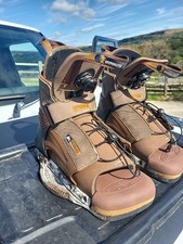 Hyperlite murray wakeboard for sale  ROSSENDALE