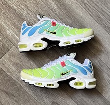 Air max nike for sale  RUNCORN
