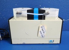 Knf laboport un840 for sale  San Diego