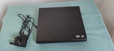 Sylvania sdvd1058uk dvd for sale  GRANTHAM