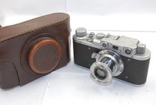Fed c.1939 kombinat for sale  GOOLE