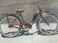 Schwinn ladies panther for sale  Kennewick