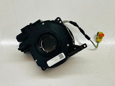 Steering wheel squib for sale  STANFORD-LE-HOPE