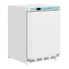 Polar undercounter pharmacy for sale  BRISTOL