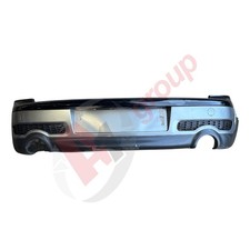 mini clubman rear bumper for sale mini clubman rear bumper for sale WOKINGHAM