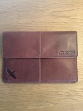 Ccm spitfire leather for sale Ccm spitfire leather for sale  MILNTHORPE