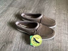 keds mule shoes for sale keds mule shoes for sale Round Lake